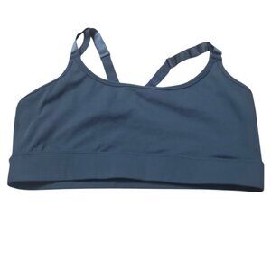 Arro Athletics Sports Bra XL